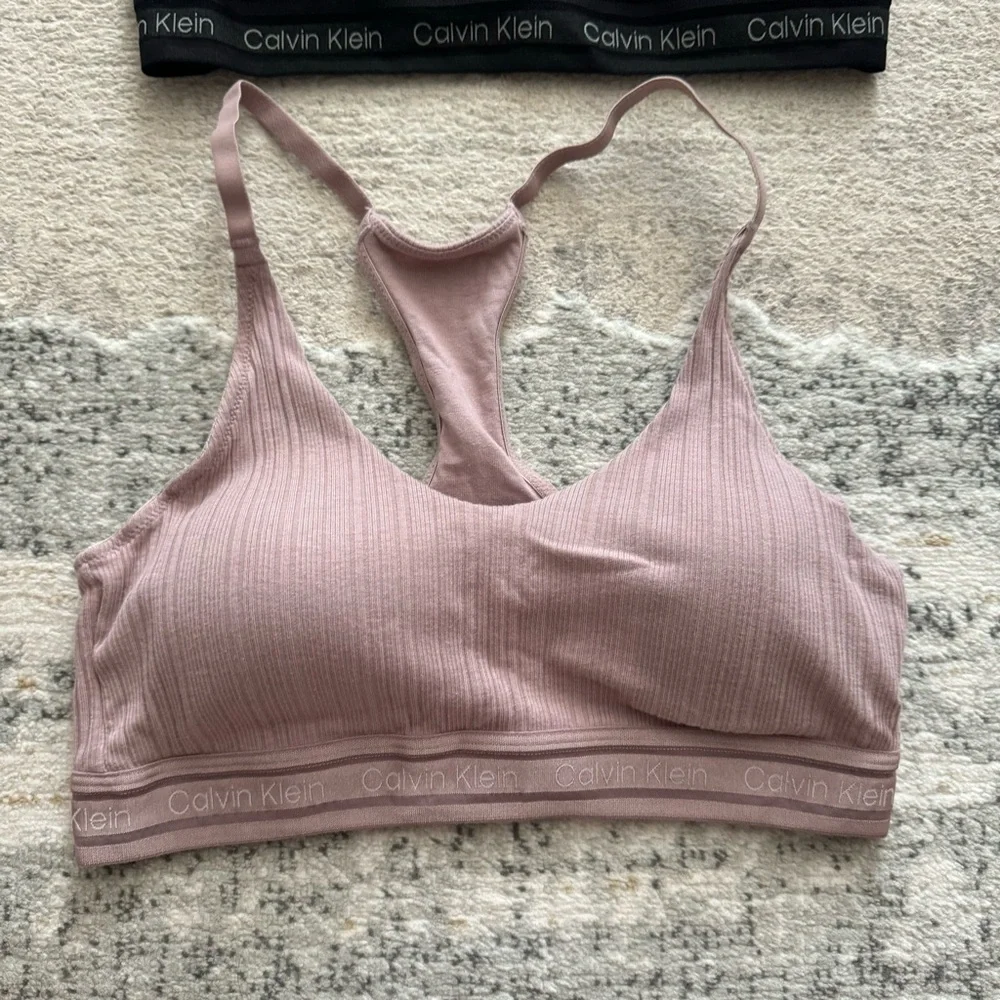 Calvin Klein bundle new